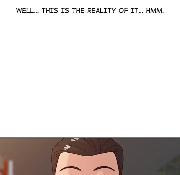 Chapter 8, page 39