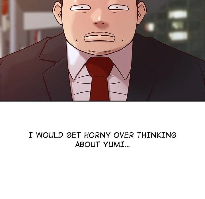 Chapter 8, page 40