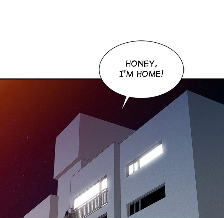 Chapter 8, page 41