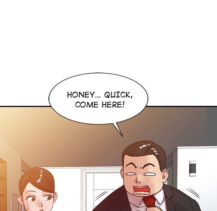 Chapter 8, page 43