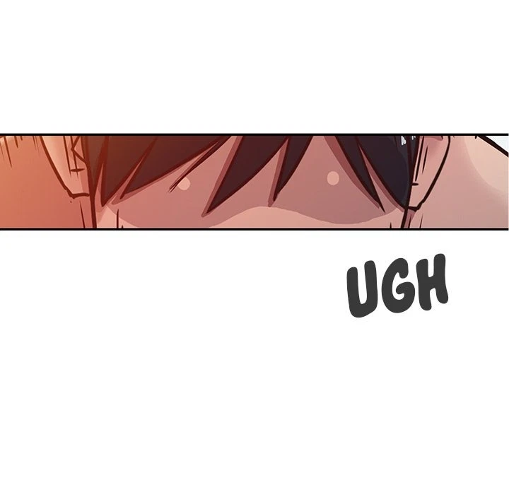 Chapter 8, page 49