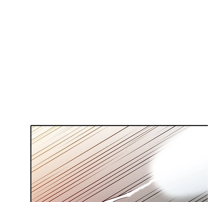 Chapter 8, page 5