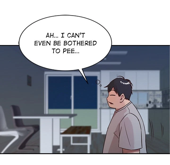 Chapter 8, page 53