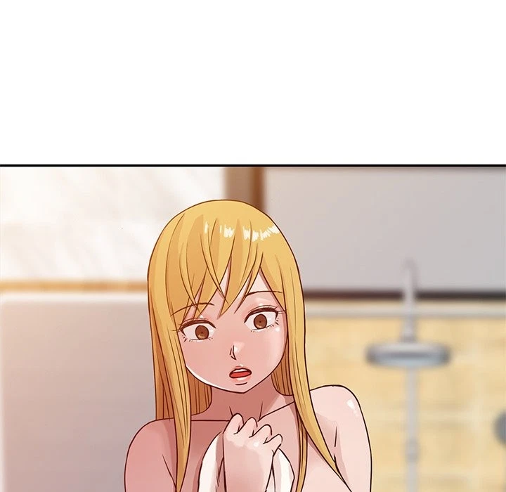 Chapter 8, page 57