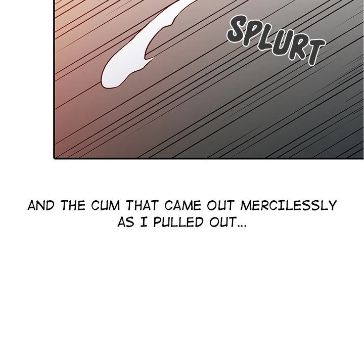 Chapter 8, page 6