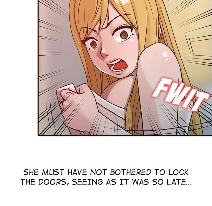 Chapter 8, page 60