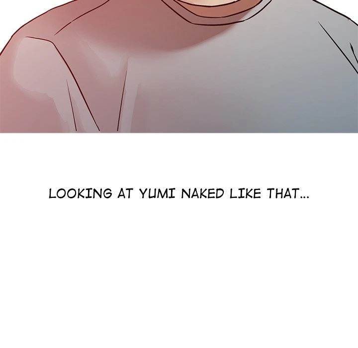 Chapter 8, page 62