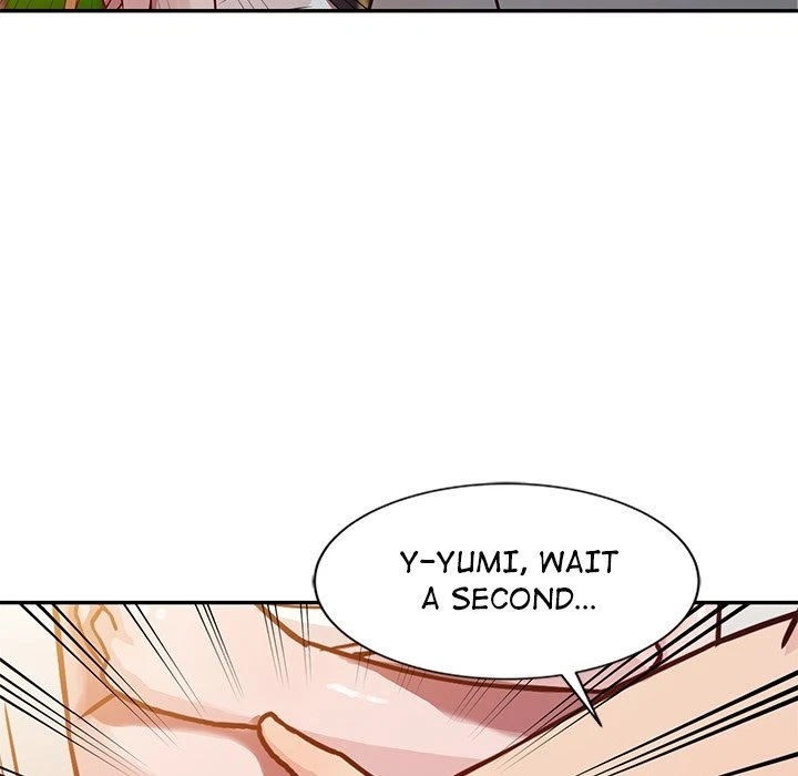 Chapter 8, page 64