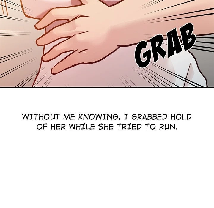 Chapter 8, page 65