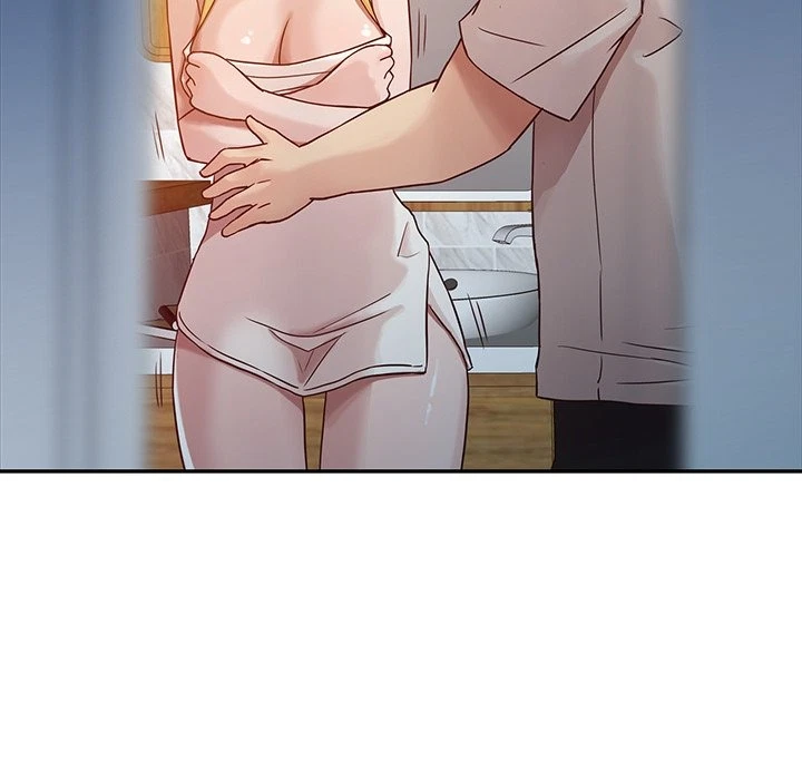 Chapter 8, page 67