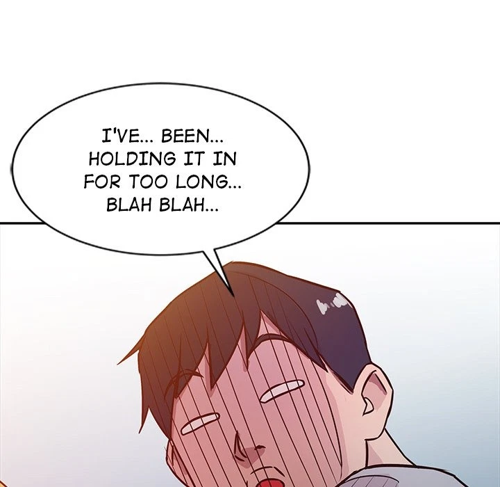 Chapter 8, page 68