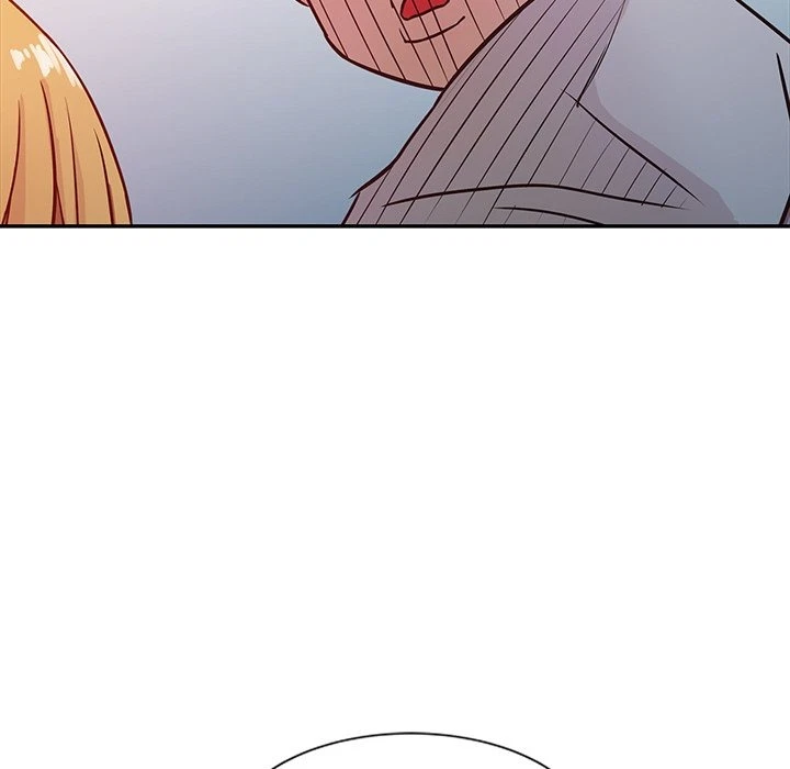 Chapter 8, page 69