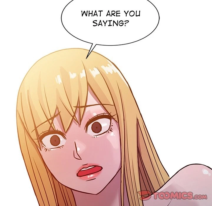 Chapter 8, page 70