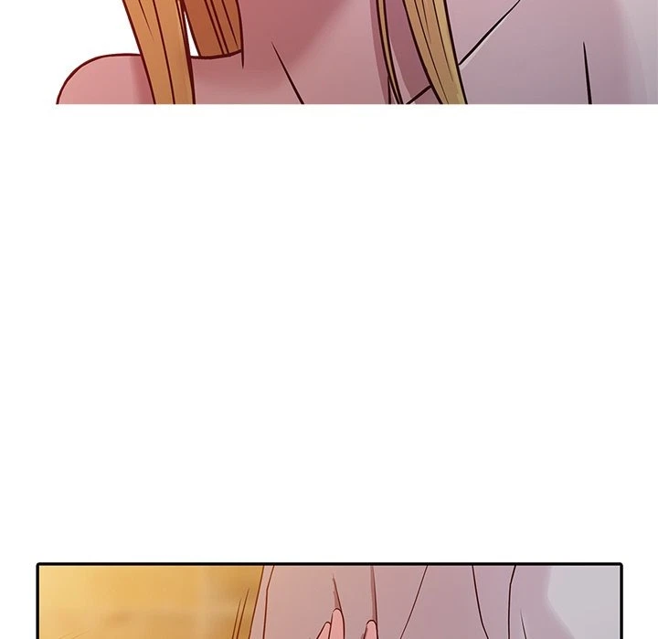 Chapter 8, page 71