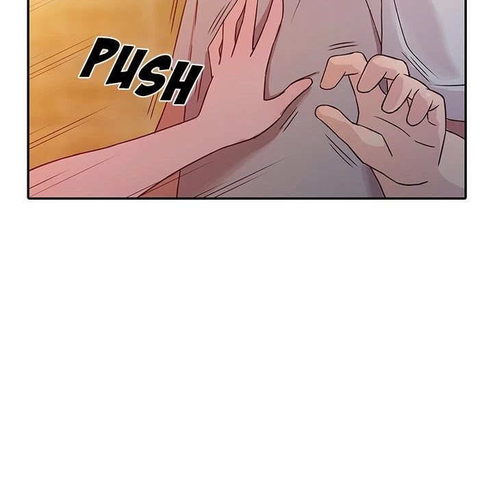 Chapter 8, page 72