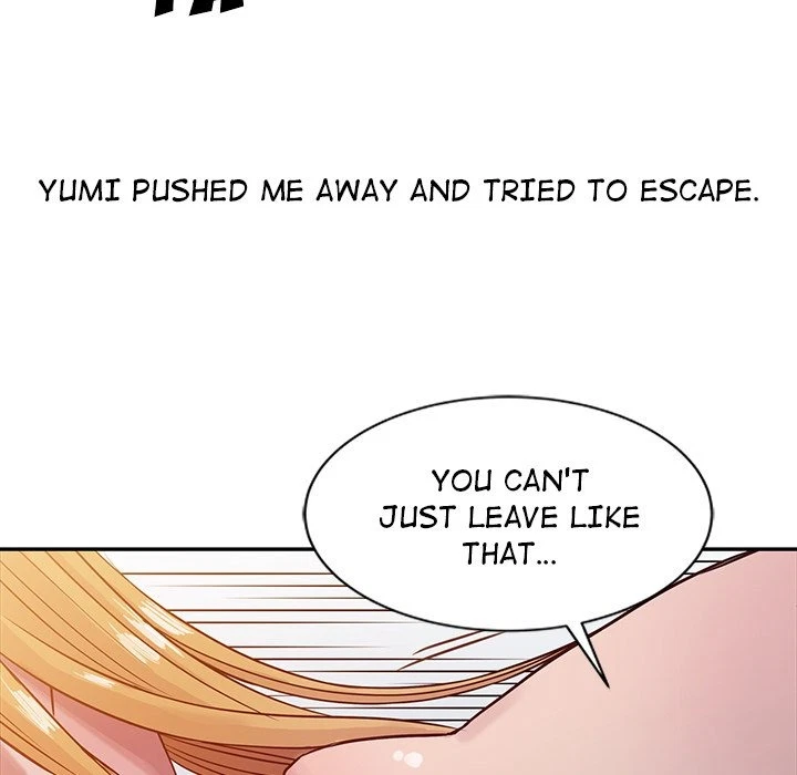 Chapter 8, page 74