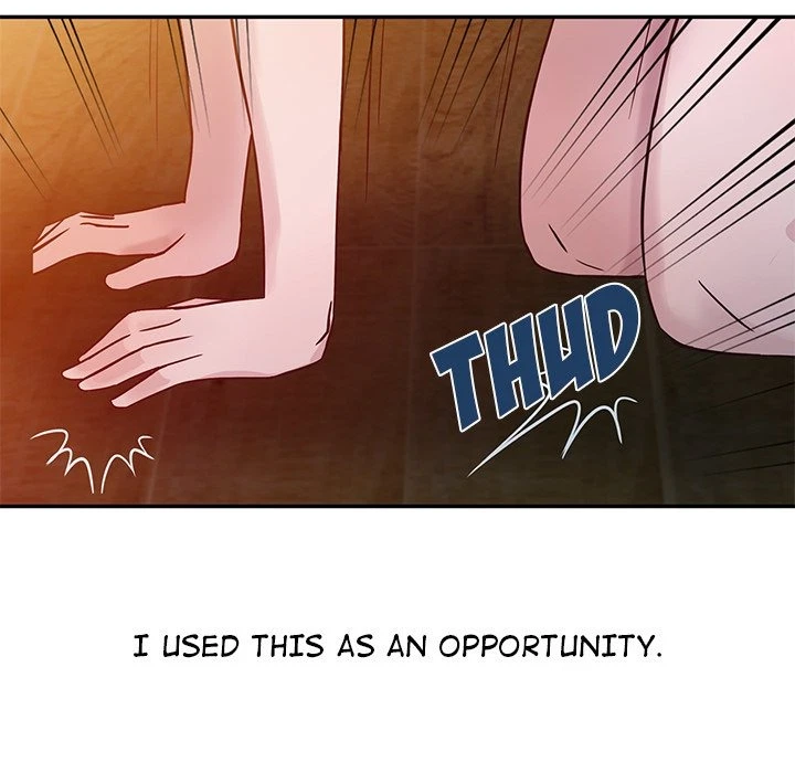 Chapter 8, page 78