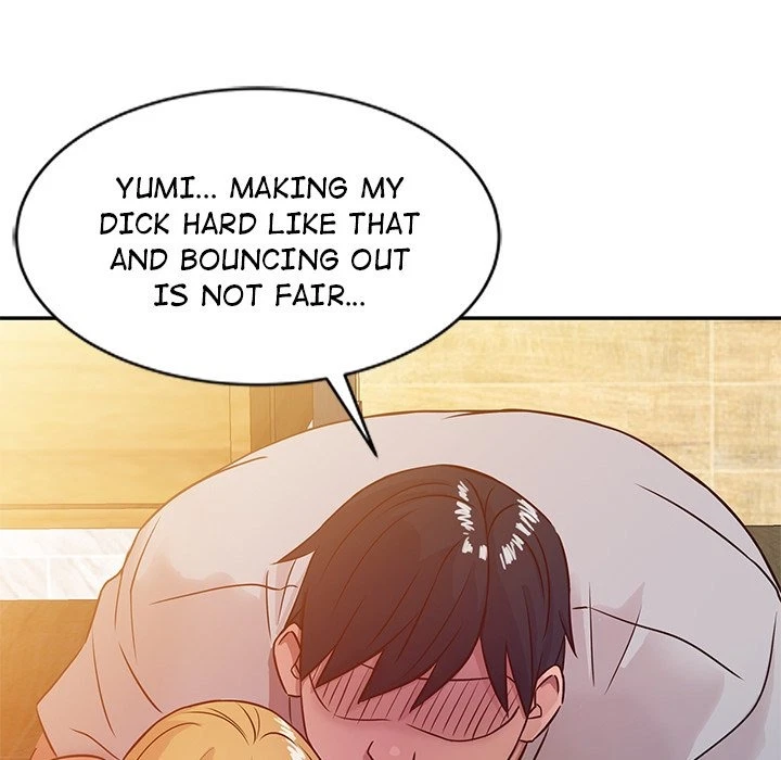 Chapter 8, page 79