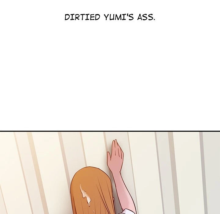 Chapter 8, page 8