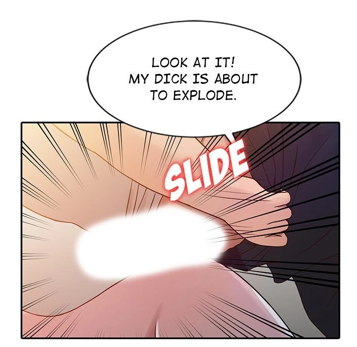 Chapter 8, page 81
