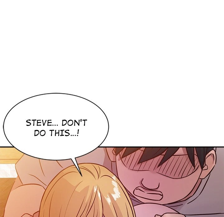 Chapter 8, page 82