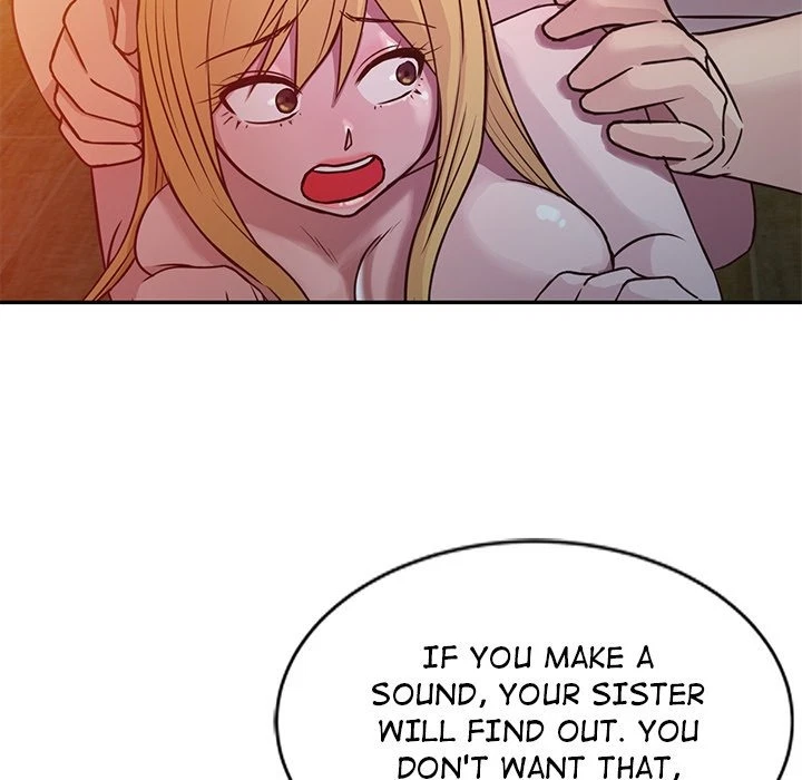 Chapter 8, page 83
