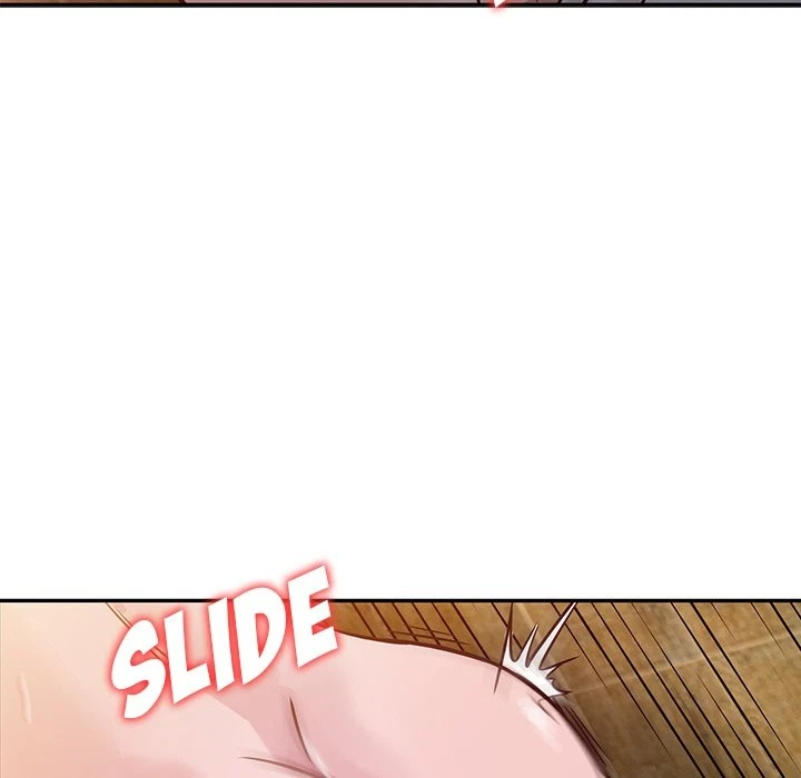 Chapter 8, page 85