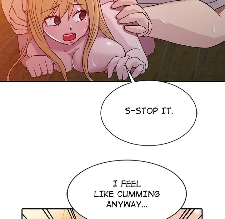 Chapter 8, page 92