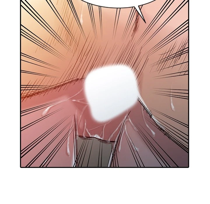 Chapter 8, page 93