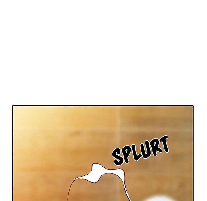 Chapter 8, page 94