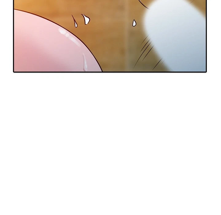 Chapter 8, page 95