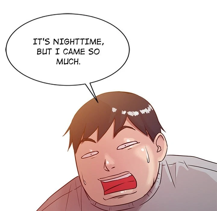 Chapter 8, page 96