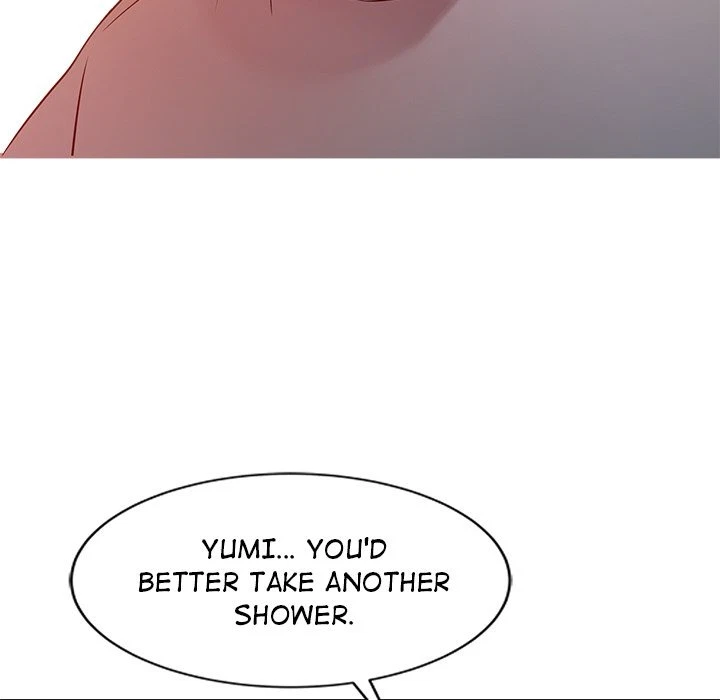 Chapter 8, page 97