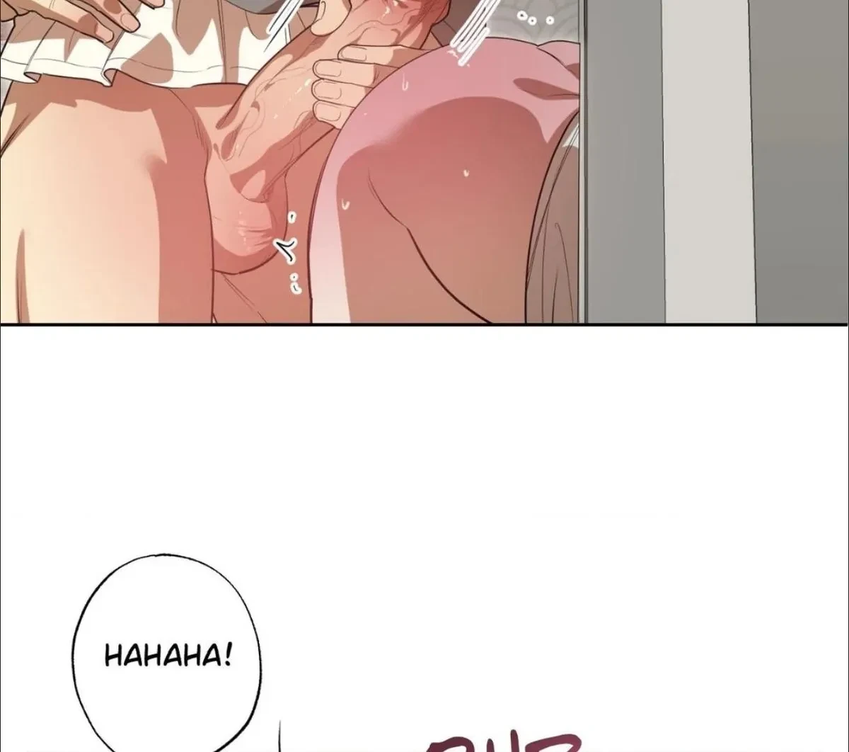 Chapter 8: Extra.3, page 101
