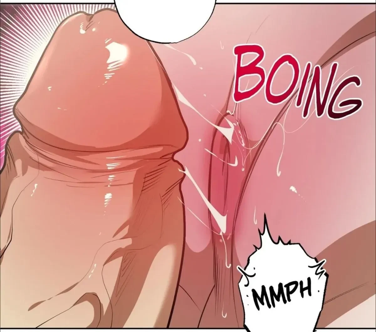 Chapter 8: Extra.3, page 103