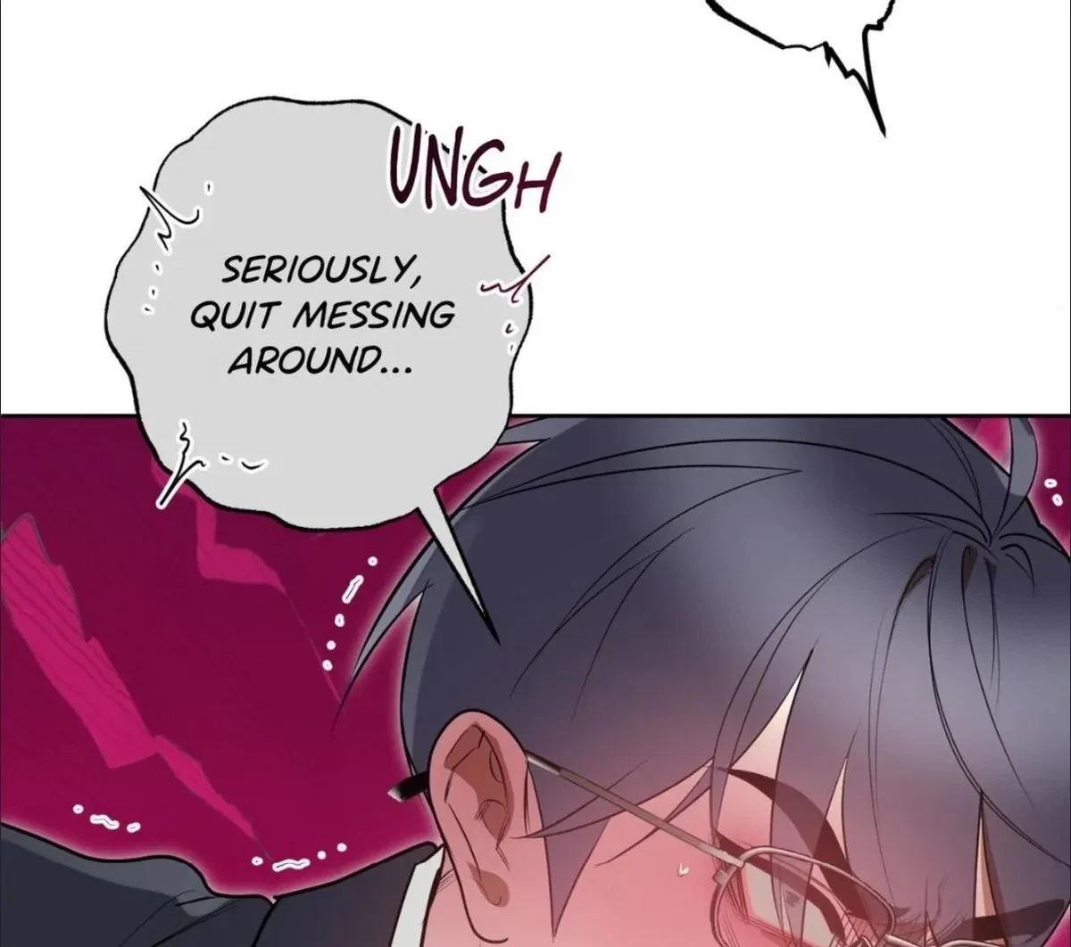 Chapter 8: Extra.3, page 104