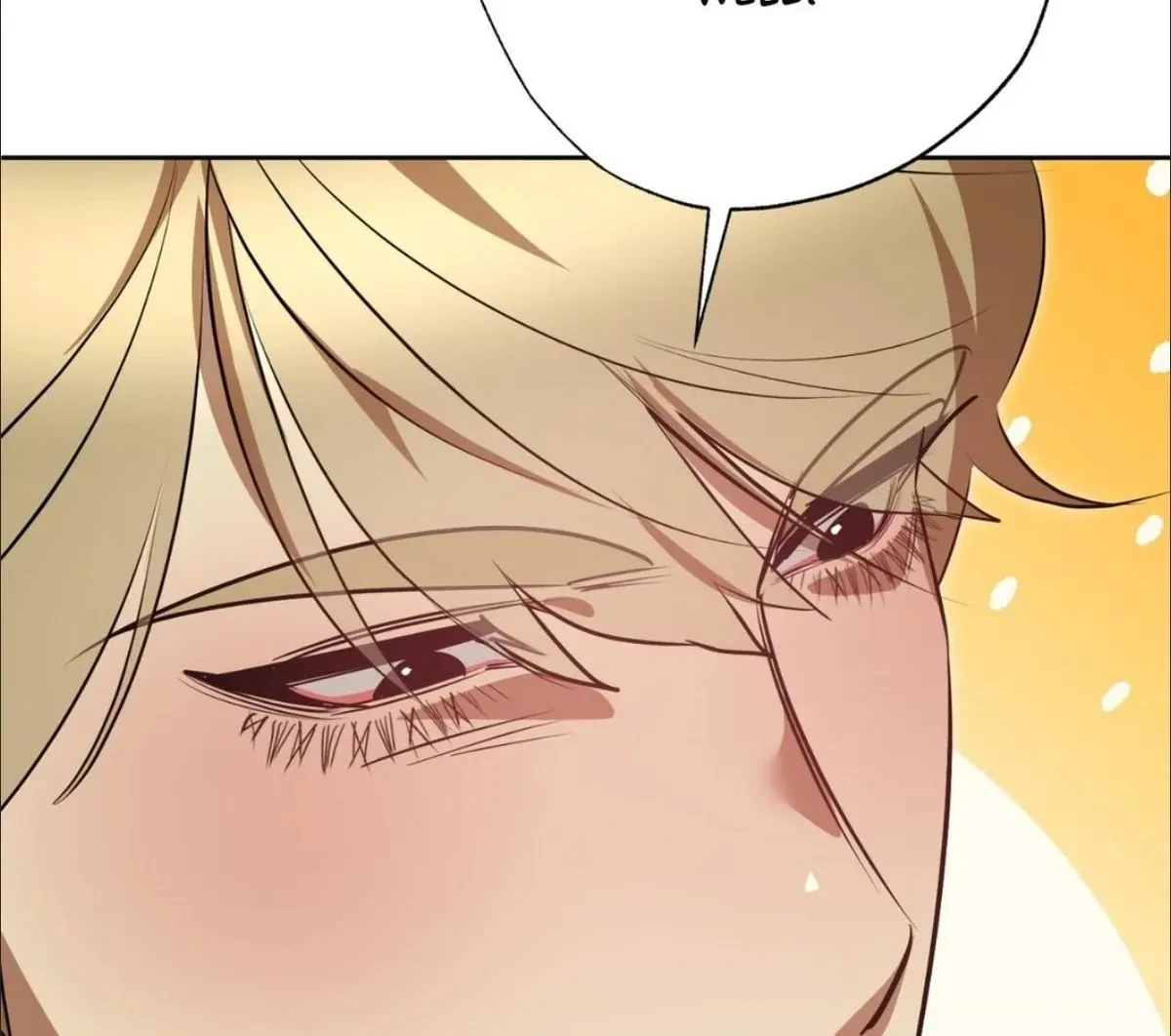 Chapter 8: Extra.3, page 106