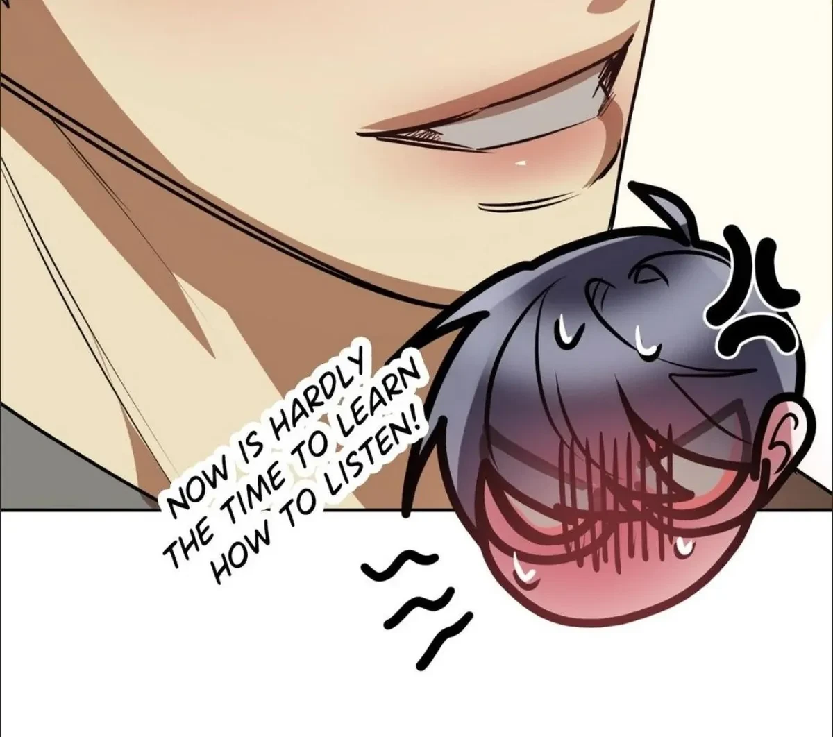 Chapter 8: Extra.3, page 107