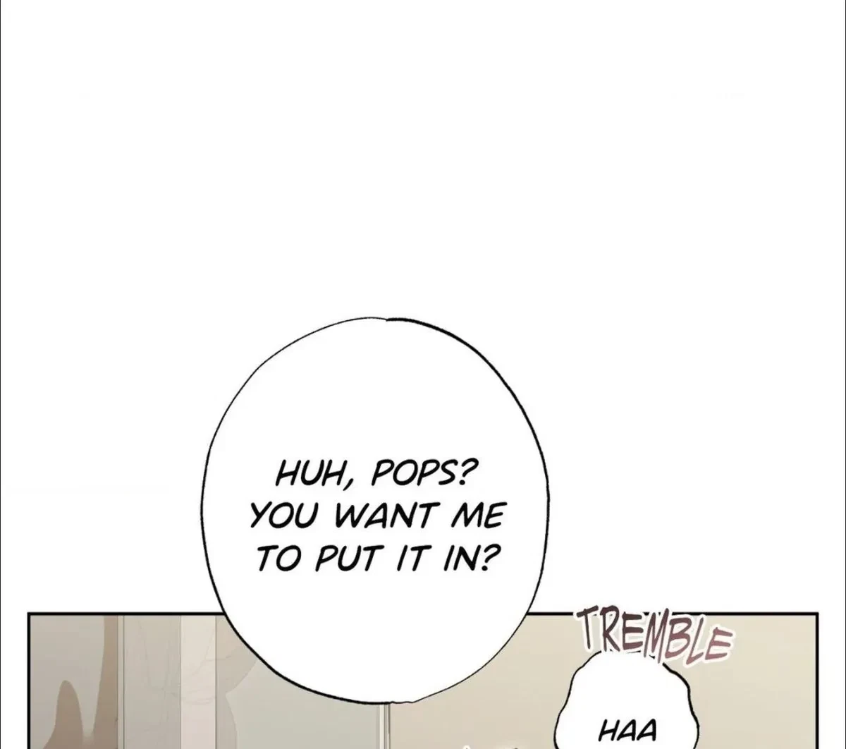Chapter 8: Extra.3, page 111