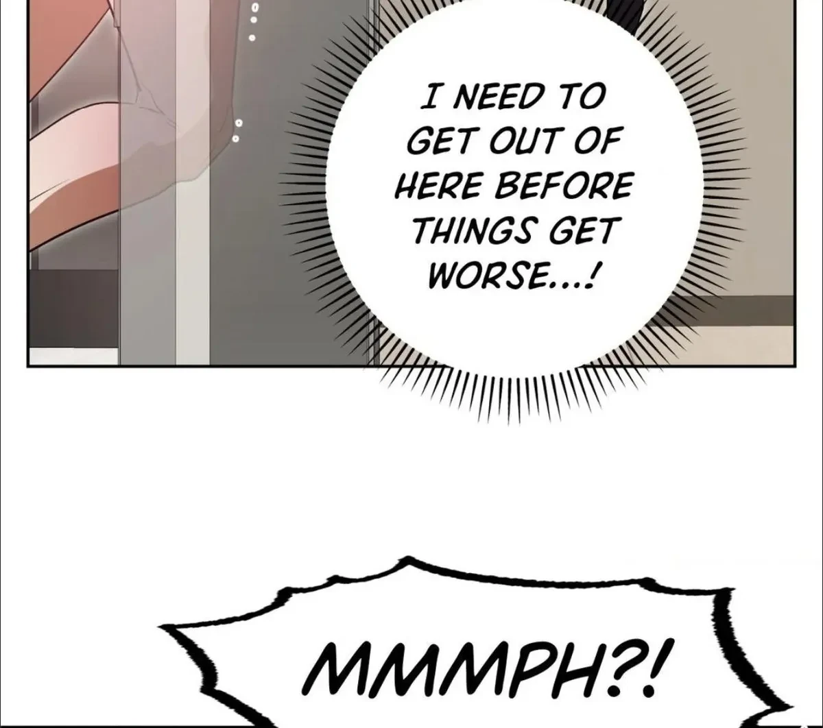 Chapter 8: Extra.3, page 113
