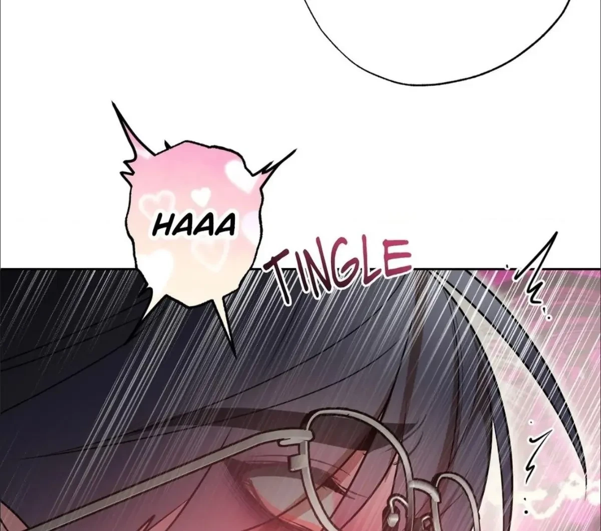 Chapter 8: Extra.3, page 116
