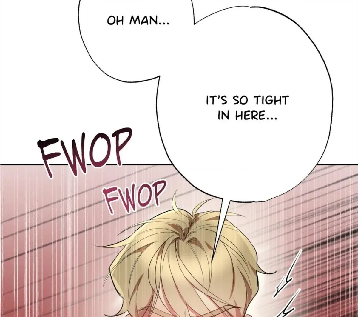 Chapter 8: Extra.3, page 118