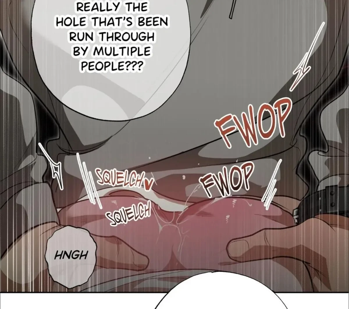 Chapter 8: Extra.3, page 120