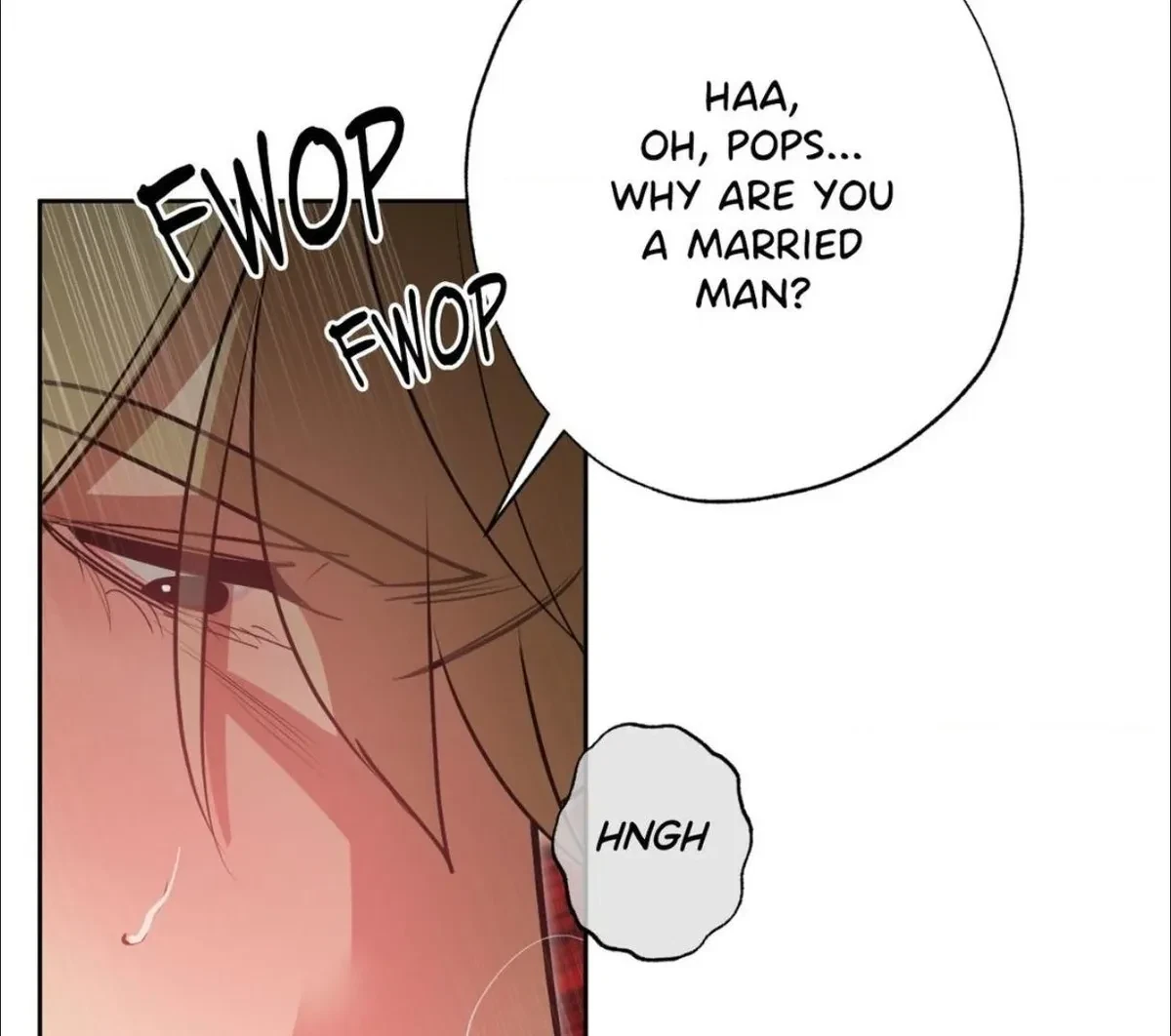 Chapter 8: Extra.3, page 121