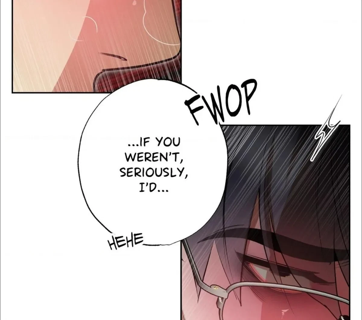 Chapter 8: Extra.3, page 122