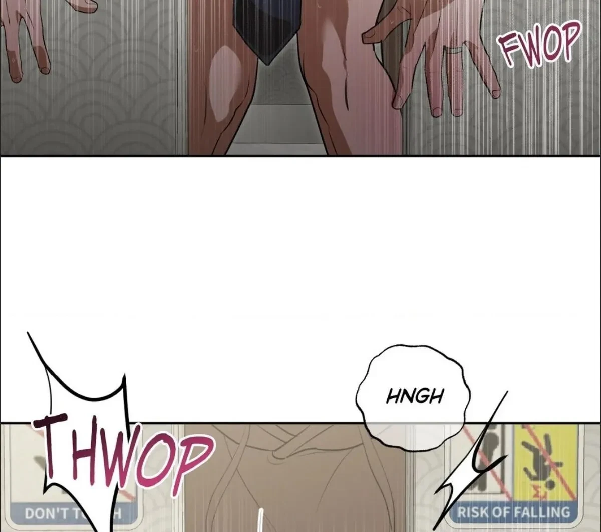 Chapter 8: Extra.3, page 125