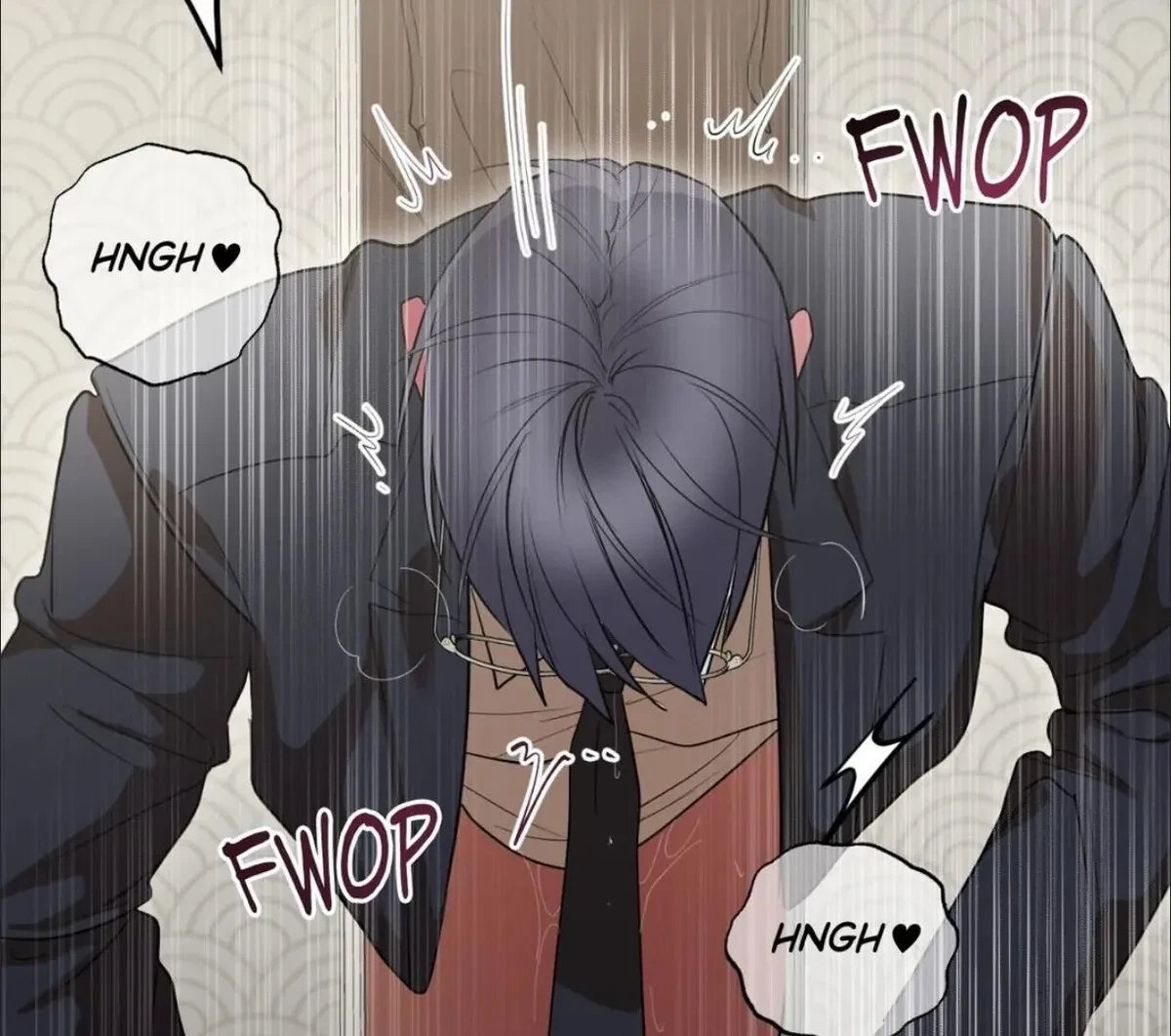 Chapter 8: Extra.3, page 126