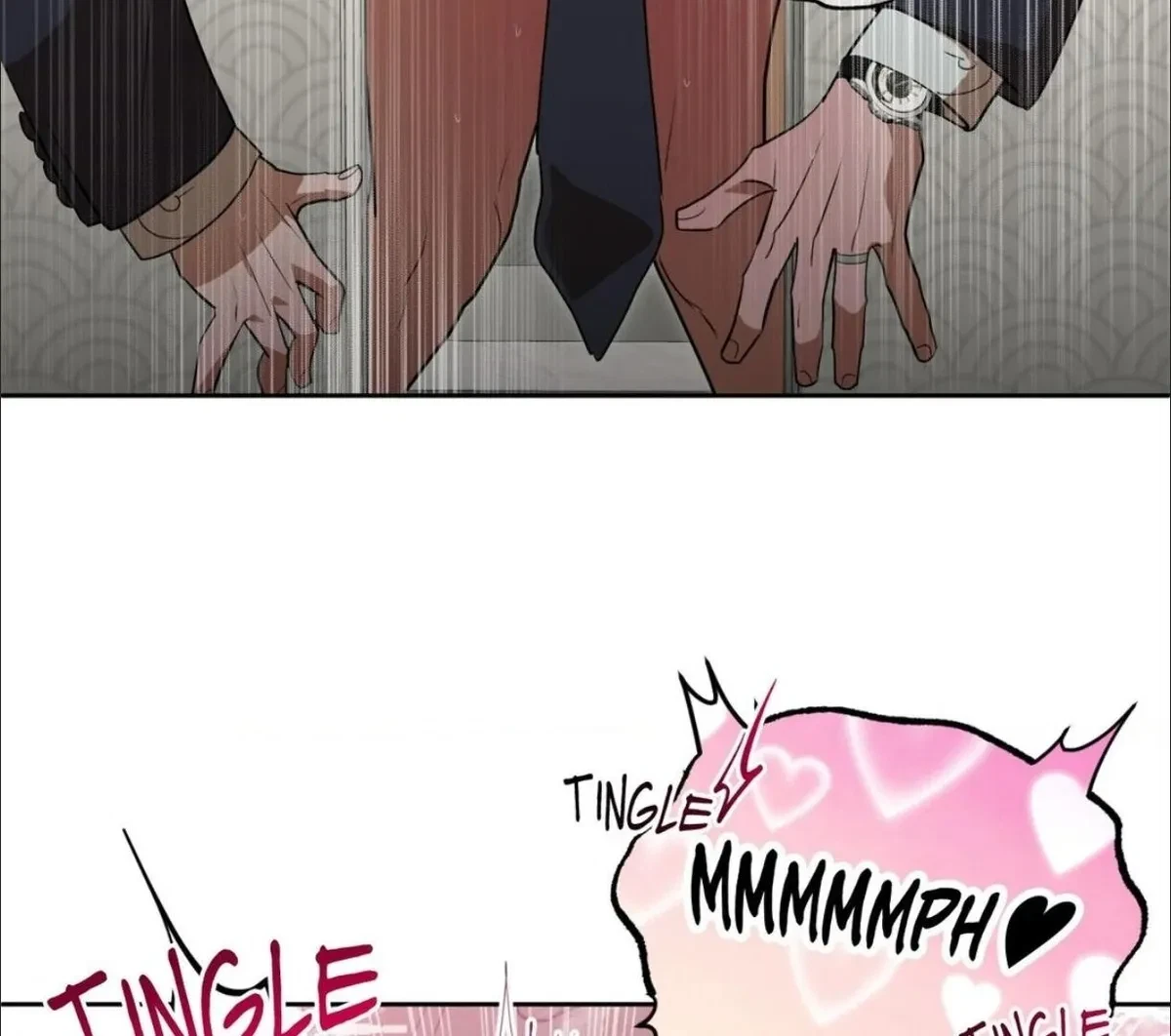 Chapter 8: Extra.3, page 127