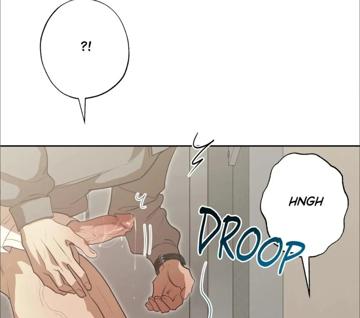 Chapter 8: Extra.3, page 130