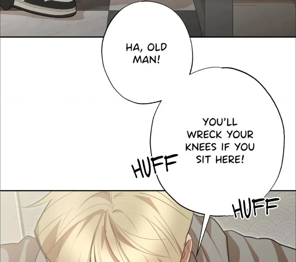 Chapter 8: Extra.3, page 132